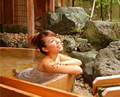 �֒�M�C����@�z�e���؂̓�