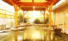 �Θa���򋽁@���ِ[�ቷ��