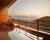 ���c�㉷��@�z�e������