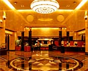 ホテルニューオータニ幕張