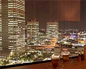 ホテルニューオータニ幕張