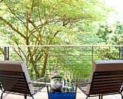 箱根湯本温泉 ホテル はつはな