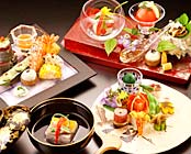 箱根湯本温泉 ホテル はつはな