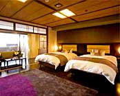 ���Y����@������䉑