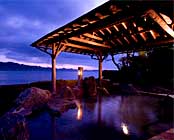 ���Y����@������䉑