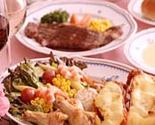 �J���g���[�n�E�X�@�p�f�B���g�����Ȗ،���