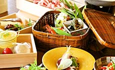 �l���\�̏h