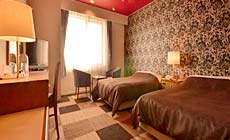 �Z���N�g�O�����h�ɐ��u��