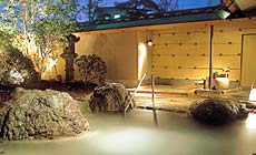 �Θa�����ف@����