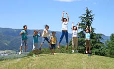 ���q�����z�e���i���Z���g���W���[���q�z�e���j