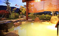 ��������@�����l�G�̃z�e��