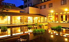 �V�_����@�B�ꓒ�̋��@������