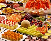 熱海温泉 熱海後楽園ホテル