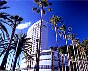 熱海温泉 熱海後楽園ホテル