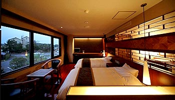 松島温泉 海のやすらぎ ホテル竜宮