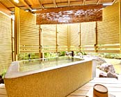 熱海温泉 古屋旅館