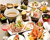 霧島唯一の展望温泉の宿 霧島観光ホテル