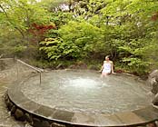 霧島唯一の展望温泉の宿 霧島観光ホテル