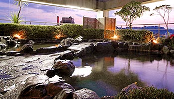 ���㉷��@�Ԃ�Â�