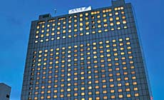 �D�y�S����z�e��