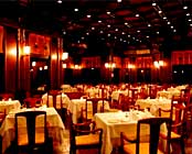 宮ノ下温泉 富士屋ホテル