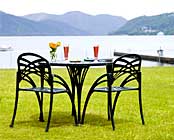 箱根ホテル 富士屋ホテルレイクビューアネックス