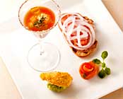 箱根ホテル 富士屋ホテルレイクビューアネックス