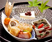 箱根湯本温泉 湯本富士屋ホテル