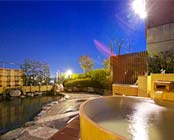 ���㉷��@���ޗ�