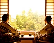 ���㉷��@���ޗ�