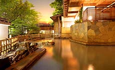 �ɍ��ۉ���@�X�H����