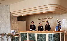 �j���[�O�����h�z�e�����R�`���V���s��