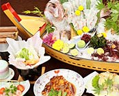 ��C���i���F��G�f�B���O�z�e�����F���j