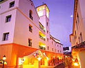 ��������@�|�s�[�X�v�����O�X�@���]�[�g���X�p