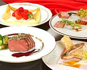 ��������@�|�s�[�X�v�����O�X�@���]�[�g���X�p