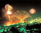 ����T���p���X