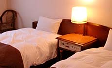 ��o�v���U�z�e��