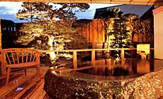 �����̓�����@�����̓���