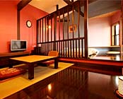 �ɓ���������@�W�]���C�̏h�@���{��