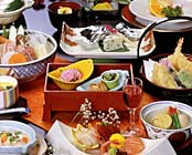 ���l����@�z�e���É�̈�