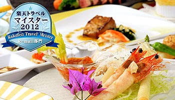 ���l����@�R�K�m�C�x�C�z�e��