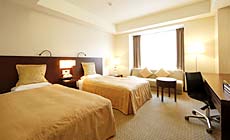 �Ďq�S����z�e��