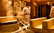 �L�̕l����@�����C�H�@���ʂ̓��@�݂���