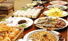 �r�W�l�X�z�e�����R