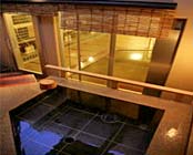 �������V�[�T�C�h�z�e���@�����@����������