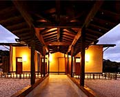 ���{�O���l�̓��@�����@���̐�