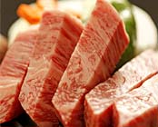 ���{�O���l�̓��@�����@���̐�