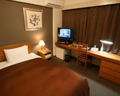 �z�e���@�V�[���b�N�p���Ē�