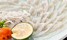 ���c����@�z�e������