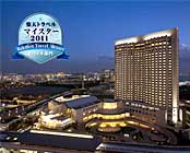 �z�e���@�O�����p�V�t�B�b�N�@�k�d�@�c�`�h�a�`